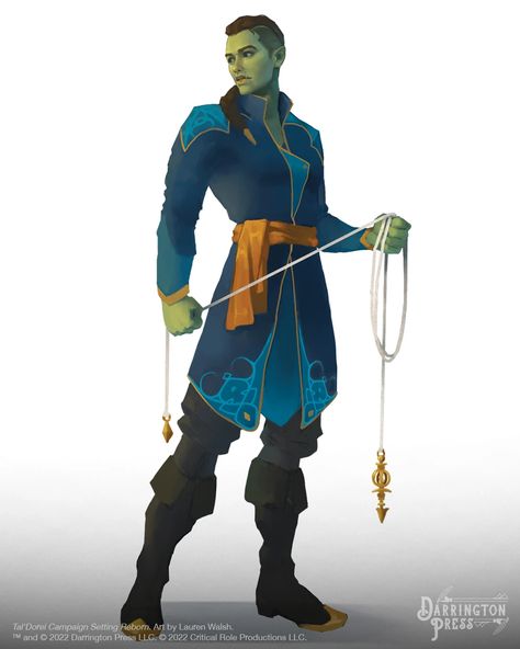 Cressida Holt | Critical Role Wiki | Fandom Cobalt Soul Monk, Cobalt Soul, D D Character Ideas, Roleplay Characters, Character Creator, Dark Eyes, Star Wars Characters, Critical Role, Blue Outfit