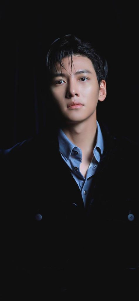 Ji Chang Wook Wallpaper Aesthetic, Ji Chang Wook Wallpaper, Chi Chang Wook, Ji Chang Wook Abs, Ji Chang Wook Healer, Ji Chang Wook Photoshoot, Ji Chang Wook Smile, Aesthetic Profile Picture Cartoon Soft, Korean Male Actors