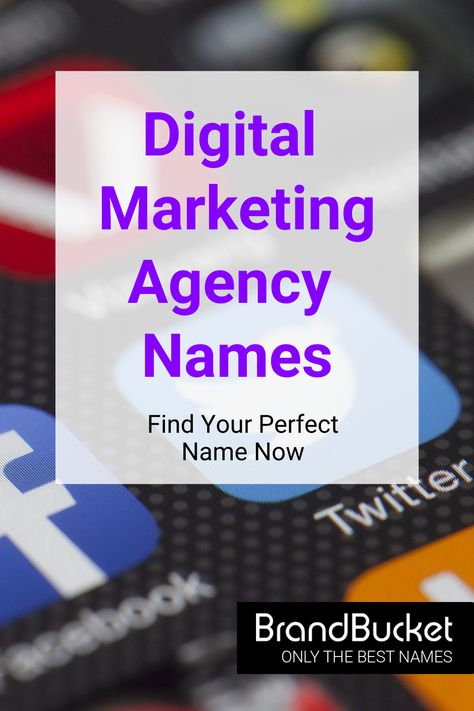 In search of amazing Digital Marketing Agency Names? You’ve come to the right place! We’ve got plenty for you to choose from! Come check out the names now! digital marketing agency names, digital marketing agency name ideas, marketing business, marketing business names, marketing business ideas, marketing business woman aesthetic, premium domain names, business name generator, cool name ideas, cool startup name, cool business names, brandable business name, business name ideas Digital Marketing Company Name Ideas, Social Media Marketing Business Names, Social Media Agency Name Ideas, Affiliate Marketing Business Names, Digital Marketing Agency Name Ideas, Digital Marketing Name Ideas, Agency Names Ideas, Marketing Agency Name Ideas, Marketing Business Names