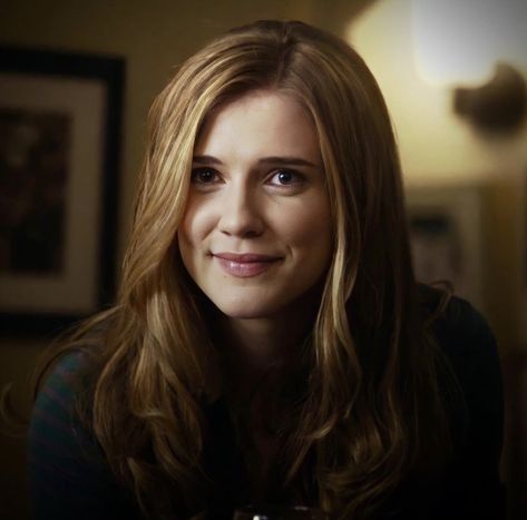 Jenna Vampire Diaries, Jenna Sommers, Sara Canning, Vampire Diaries Cast, Vampire Diaries The Originals, Face Claims, Vampire Diaries