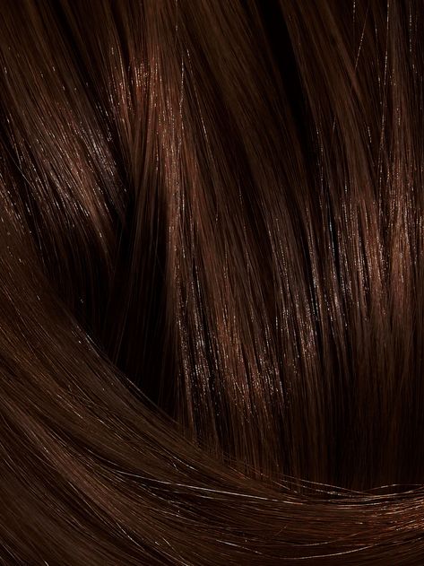 Natural Hair Color Chart, Chestnut Brunette, Wash Out Hair Color, Golden Brown Hair, Chocolate Hair, Chocolate Brown Hair, Hair Color Chart, How To Lighten Hair, Brunette Color