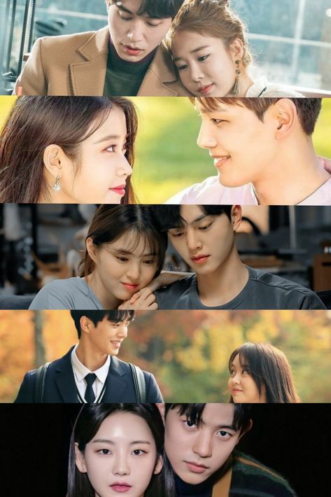 K-drama Quiz 2023 – Can You Guess The KDrama Names Based On The Main Couples? We can all agree that every K-Drama has it’s own unique couple that makes it special, and I think that we can all guess the korean dramas only by looking at the couples in it, right? So here is a K-Drama Quiz for you to see if you will be able to guess these kdramas from it’s couple. New K Drama 2023, Guess The Kdrama Quiz, K Drama Couples, Kdrama Names, K Drama To Watch List, Korean Quiz, Kdrama Quiz, Korean Boyfriend, Kpop Quiz