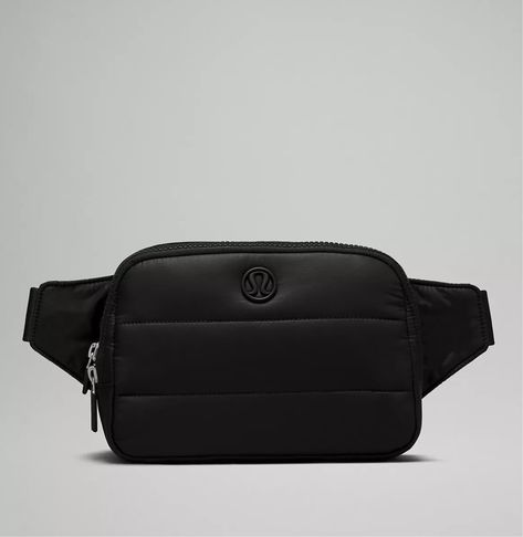 Shop Everywhere Belt Bag Large 2L and other curated products on LTK, the easiest way to shop everything from your favorite creators. Lululemon Belt Bag, Lululemon Bags, Lululemon Everywhere Belt Bag, Everywhere Belt Bag, Black Satchel, Mens Lululemon, Festival Bag, Studded Belt, Big Bags