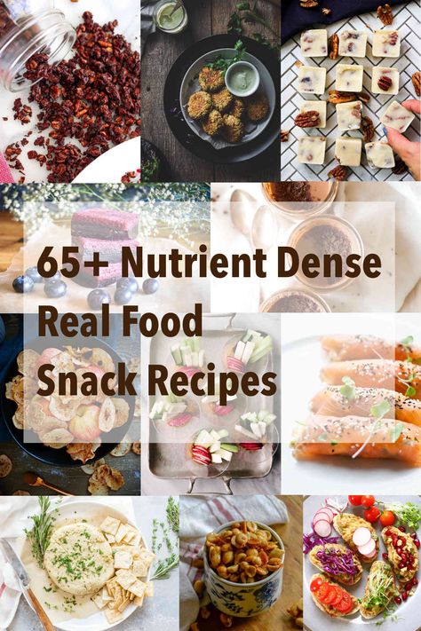 Calorically Dense Food, Nutrient Dense Shakes, Nutrient Dense Instant Pot Recipes, No Processed Snacks, Nutrient Dense Postpartum Food, Nutrient Dense Vegan Recipes, Deep Nutrition Recipes, Functional Nutrition Recipes, Nutrient Dense Dessert