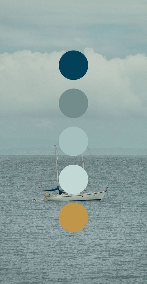 Sleep Color Palette, Fitness Color Palette, Medical Color Palette, Energetic Color Palette, Colors Moodboard, Color Palette From Image, Graphic Design Color, Color Branding, Hex Color