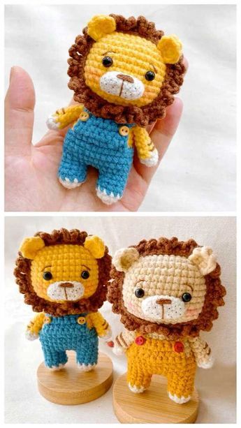 Crochet Lion Amigurumi, Amigurumi Lion Pattern, Lion Knitting Pattern Free, Lion Crochet Pattern Free Amigurumi, Crochet Lion Pattern Free, Lion Crochet Pattern Free, Lion Amigurumi Pattern Free, Lion Crochet Pattern, Lion Amigurumi