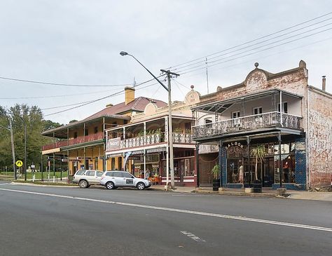 Australia New South Wales, New South Wales Australia Photography, Coral Bay Western Australia, Horizontal Falls Western Australia, All Continents, Port Hedland Western Australia, City Folk, Big Cities, Beautiful Streets