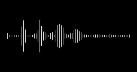 Audio Wave Gif, Sound Waves Aesthetic, Share Illustration, Sound Aesthetic, Audio Aesthetic, Audio Visualizer, Waving Gif, Audio Waves, Waves Audio