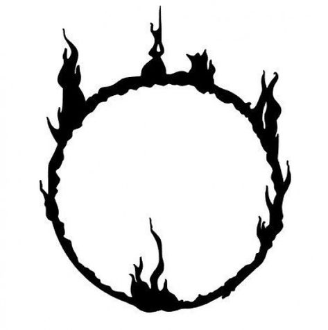 #computeraccessories #computer #accessories Dark Sigil, Dark Souls Tattoo, Sign Wallpaper, Dark Souls Artwork, Soul Tattoo, Sigil Tattoo, Raven Tattoo, Dark Souls 3, Dark Souls Art