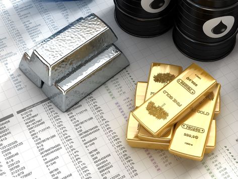 Gold Ratio, Gold Cost, Buy Gold And Silver, Yom Kippur, Gold Bars, Gold Rate, Investment Portfolio, Silver Prices, Gold Price