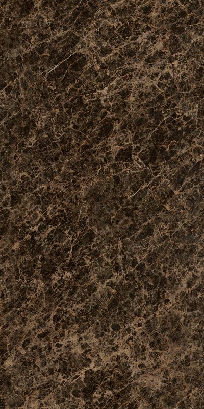 Marvel - Dark Emperor – Polished Italian Marble Texture, Marble Texture Seamless, Brown Tile, Dark Emperador, Studio Layout, Emperador Marble, Translucent Material, Interior Design Renderings, Ceiling Design Bedroom