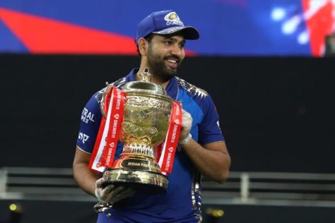 Mumbai Indians Ipl, Ipl 2020, Shikhar Dhawan, Indian Premier League, Bray Wyatt, Rohit Sharma, Royal Challengers Bangalore, Chennai Super Kings, Mumbai Indians