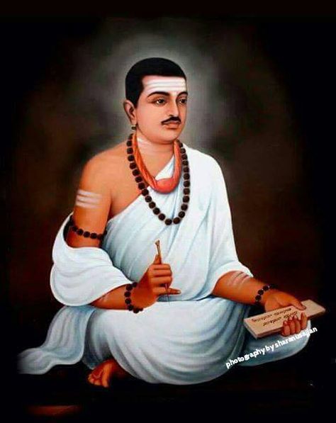 Basaveshwara Images Hd Background, Basavana Images Hd, Basaveshwara Photos, Basavanna Images Hd Wallpapers, Basaveshwara Images Hd, Lord Basavanna Images, Basava Jayanti, Birthday Banner Background Hd, Bappa Photo