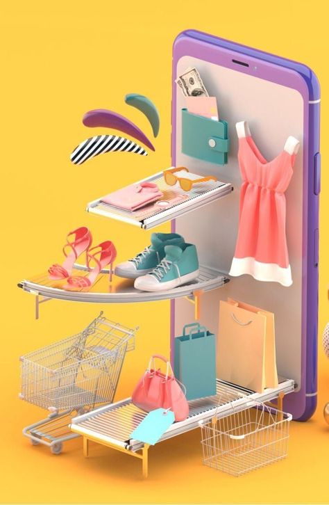 shopping shop shop online shop all shopper shopping online shopping ideas shoppers shopall Admin Panel Template, Online Shopping Ideas, Logo Online Shop, Online Shop Design, Admin Panel, Social Media Ideas, Creative Ads, Ads Creative, Marketing Online