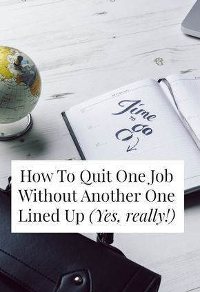 Losing Your Mind, Quitting Job, Leaving A Job, Lose Your Mind, Quitting Your Job, One Job, Career Change, Job Hunting, Career Development