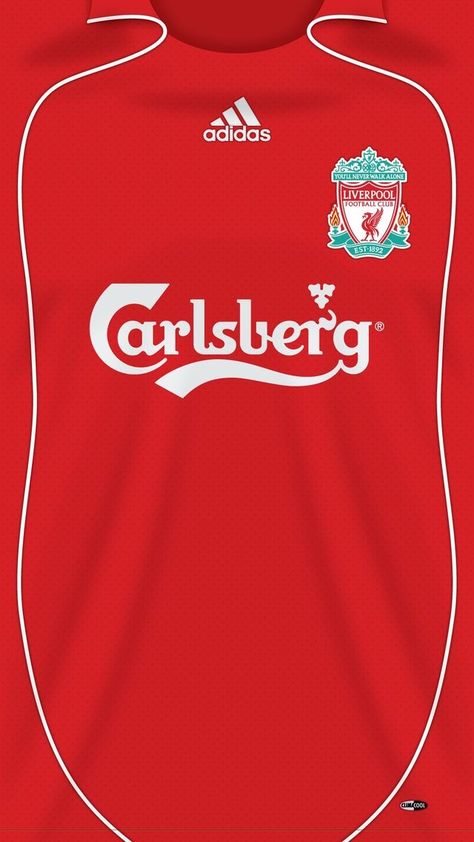 Liverpool wallpaper. Liverpool Fc Champions League, Liverpool Wallpaper, Liverpool Shirt, Liverpool Fc Logo, Liverpool Jersey, Liverpool Kit, Freestyle Football, Liverpool Football Club Wallpapers, Liverpool Champions