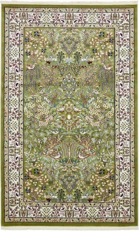 Green Persian Rug, Promo Flyer, Wallpaper Homescreen, Thursday Night, Dream House Decor, Persian Carpet, Green Aesthetic, Rug Carpet, New Room