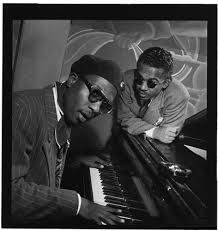 Art Blakey, Dizzy Gillespie, Thelonious Monk, Beat Generation, Jazz Poster, Jazz Artists, Blues Artists, Jazz Piano, Jazz Musicians