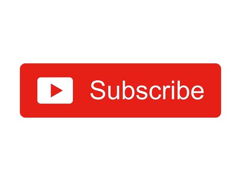 Subscribe Logo Png, Subscribe Logo, Subscribe Button Png, Logo Real Madrid, Youtube Logo Png, Youtube Subscribe Button, Youtube Video Ads, Logo Motion, Video Design Youtube