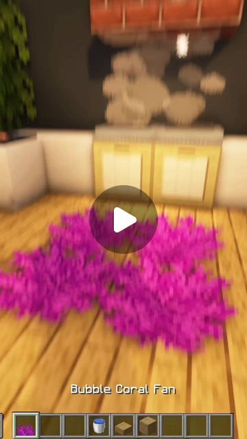 ArtiCraft on Instagram: "4 Tiny Build Hacks in Minecraft 🤩🏡 
//
#" Building Hacks, Minecraft Hacks, Minecraft Tips, Minecraft Building, Minecraft Houses, Minecraft, Building, On Instagram, Instagram