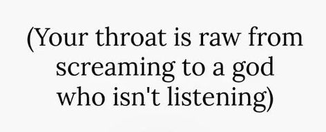 Hit It Until It Breaks, The Hand That Feeds, Quotes About Escape, Scared Aesthetics Dark, Shapeshifter Quotes, Quotes Character Inspiration, Vengeful Spirit Aesthetic, High Expectations Aesthetic, Puppetry Aesthetic