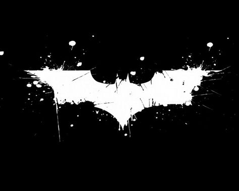 Bat signal Splatter sign http://www.zedge.net/profile/kidus333/ Batman Signal, Samsung A9, Dark Knight Rises, Batman Begins, Photoshop Projects, The Dark Knight Rises, The Dark Knight, Vinyl Ideas, Dark Knight