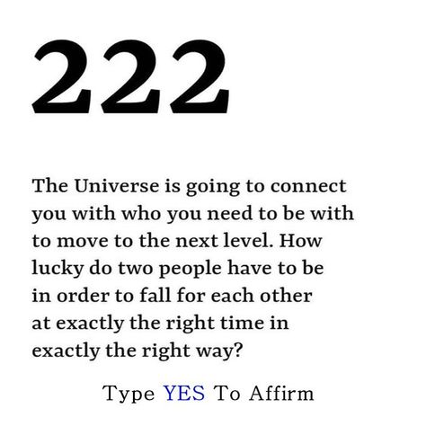 2022 Numerology Forecast ❤️ #lifepathnumber #numerology #spirituality #333 222 Relationship, 222 Numerology, Numerology 222, Spiritual Intelligence, Random Messages, Mom Motivational Quotes, 555 Angel Numbers, Life Path Number, Descriptive Words