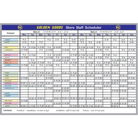 employee scheduling dry erase board Diy Schedule, Rolling Whiteboard, Master Schedule, Board For Office, Work Schedule, Magnetic White Board, Business Organization, Dry Erase Board, Whiteboard