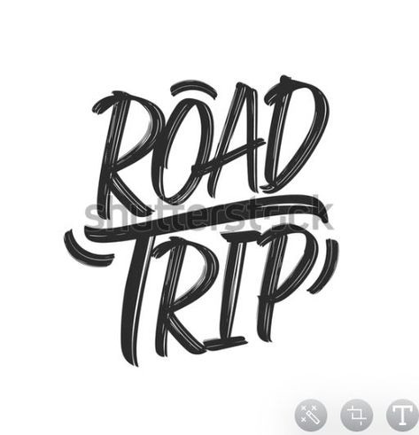 Road Trip Logo, Trip Logo, Camper Logo, Tshirt Inspiration, Travel Tshirt, Inspirational Tshirts, Peace Gesture, Gift Shop, Road Trip