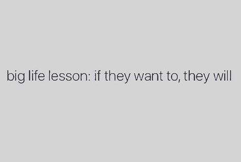 people prioritize what is important to them. actions speak louder than words every single time Actions Speak Louder Than Words, Talking Quotes, Life Lesson, Real Talk Quotes, Forex Strategy, A Quote, Real Quotes, Note To Self, Fact Quotes