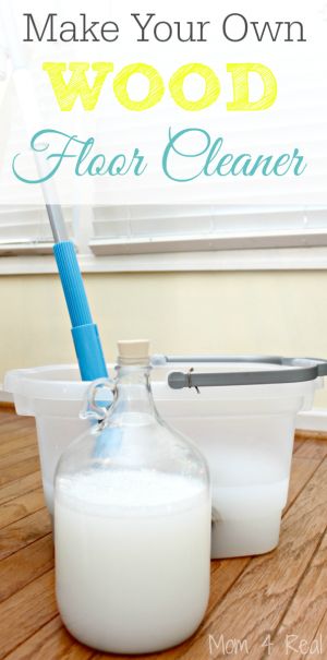 Make Your Own Homemade Wood Floor Cleaner Homemade Wood Cleaner, Homemade Wood Floor Cleaner, Homemade Cleaners Recipes, Wood Floor Cleaner, Hardwood Floor Cleaner, Cleaning Painted Walls, Diy Organizer, Wood Cleaner, Cleaner Recipes