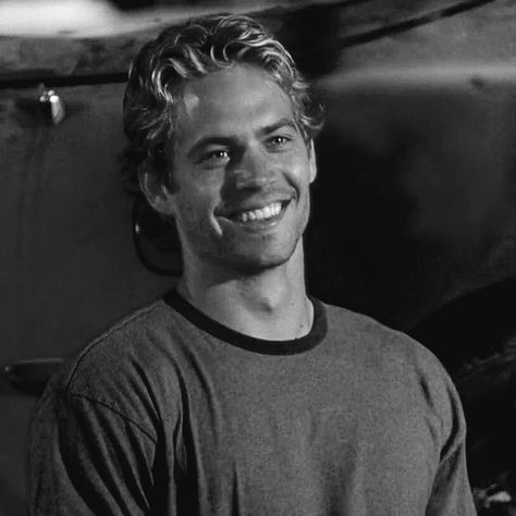 Paul Walker Wallpaper, Hughes Brothers, Paul Walker Pictures, Paul Walker Photos, Paul Walker, The Boy Is Mine, Guy Pictures, Dream Guy, Fast And Furious