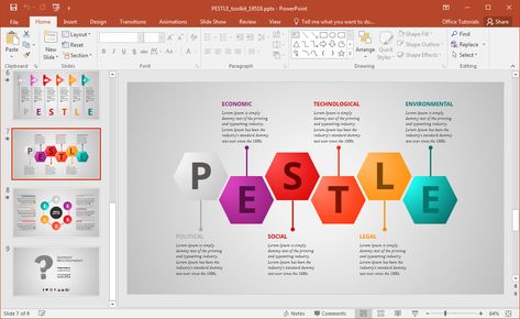 The awesome Animated Pestle Analysis Presentation Template For Powerpoint Intended For Pestel Analysis Template Word picture below, is section of … Pestel Analysis, Pestle Analysis, Template For Powerpoint, Word Free, Template Word, Creative Template, Custom Templates, Word Pictures, Business Professional