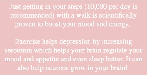 Visit here to check out The Importance Of How To Get 10,000 Steps A Day For Busy Moms on My Life Well Loved! If you are looking for an easy workout routine then this is the blog post for you! Get inspired to try out these exercises with kids. You will love these workout ideas at home this blog post has to offer as well. Be sure to try out these quick workouts at home that require little exercise equipment. There is nothing better than fun workouts at home. Quick Workouts At Home, Workout Ideas At Home, Finding Your Why, Quick Workout At Home, Busy Mom Workout, 10000 Steps A Day, 10000 Steps, Quick Workouts, Workouts At Home