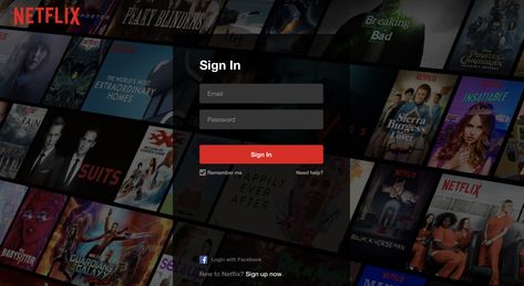 Netflix_website Netflix Sign In, Netflix Website, Netflix Premium, Netflix Subscription, Yearbook Themes, Netflix Free, Netflix Account, New Netflix, Error Message