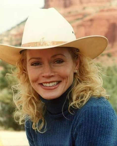 Sheree Wilson, Diane Lane Actress, Chuck Norris Movies, Chuck Norris Jokes, Dallas Tv Show, Walker Texas Rangers, Farrah Fawcet, Texas Ranger, Black Cowboys