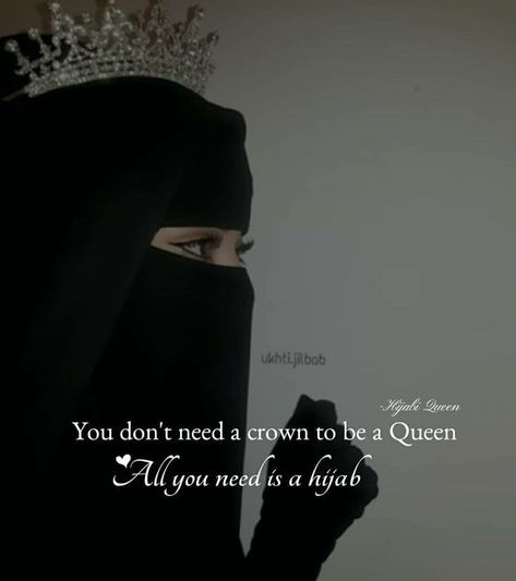 My Spirit, Worth It, Crown, Queen, Quotes