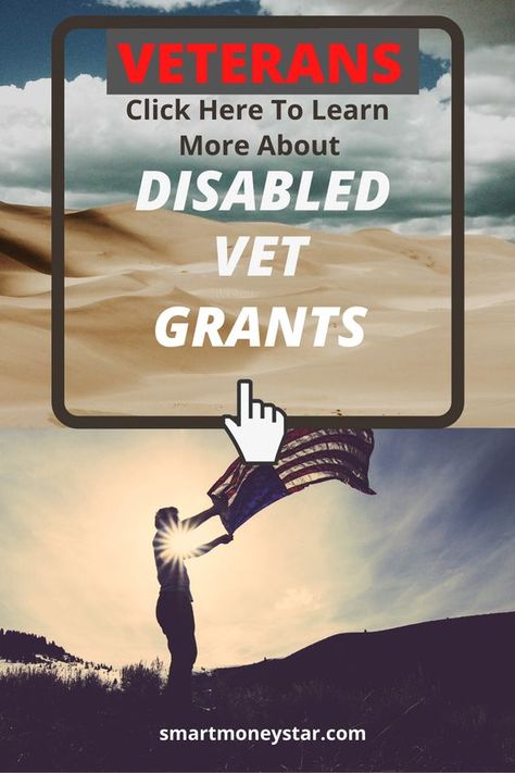 Disabled Veterans Benefits, Gods Warrior, Military Graphics, Scholarships For College Students, Va Benefits, Veterans Discounts, Veterans Benefits, Grant Money, Nonprofit Fundraising