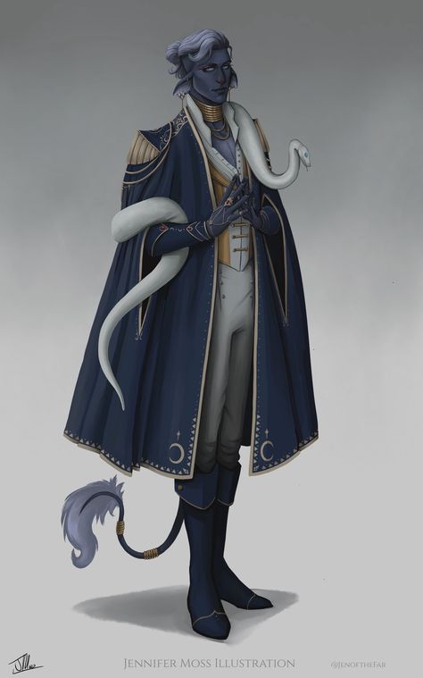 ArtStation - Caspian - Firbolg Wizard Firbolg Wizard, Porcelain Warforged, Dnd Wizard, Pathfinder Character, Dnd Races, Chinese Art Girl, Dnd Art, Dungeons And Dragons Homebrew, Mythology Art