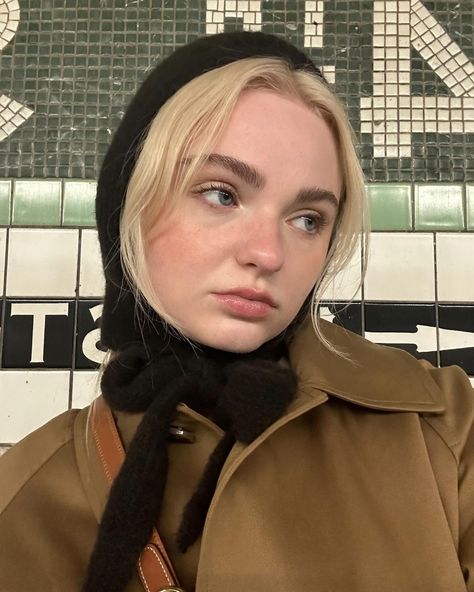 ☃️❄️🌨️ Morgan Lily, Lily, On Instagram, Instagram