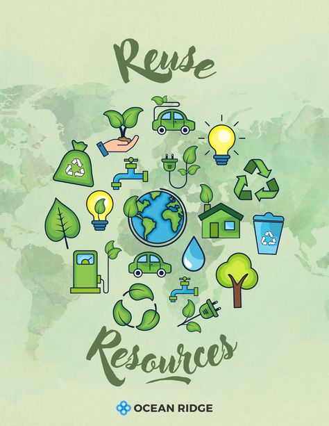 Embrace an eco-conscious lifestyle. Live green, love green, and above all, recycle. ♻️  #GreenLiving #EcoConscious Ecology Art Illustration, Sustainability Icon Design, Sustainable Development Images, Sustainable Development Poster Drawing, Sustainable Development Poster, Sustainable Development Projects, Eco Club, Club Posters, Art Competition Ideas