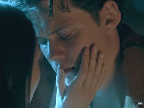 Bill Skarsgard Daughter, Bill Skarsgard Kiss Gif, Roman Godfrey Gif, Bill Skarsgard Boyfriend Material, Hemlock Grove Roman, Bill Skarsgard Hemlock Grove, Bill Skarsgård Gif, Kylie Jenner Album, Skarsgard Brothers