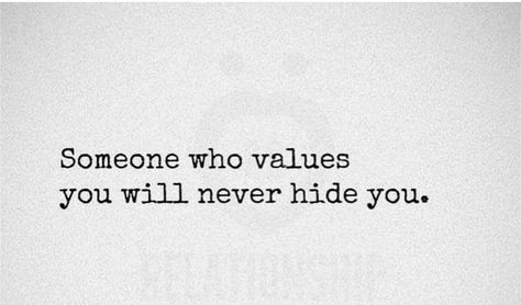 Hiding Me Quotes Relationships, Secret Relationship Quotes Hiding, Quotes On Hiding Truth, Hiding A Relationship Quotes, Hiding In Relationship Quotes, Quotes About People Trying To Ruin Your Relationship, Quotes About Secret Relationships, Single People Give The Best Relationship Advice, Ruined Relationship Quotes