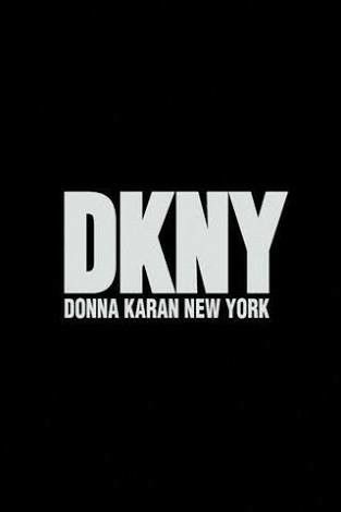 Chanel Decor, Dkny Logo, Classical Style, Donna Karan, Branded Bags, Atari Logo, Mobile Wallpaper, Ibm Logo, Fashion Illustration