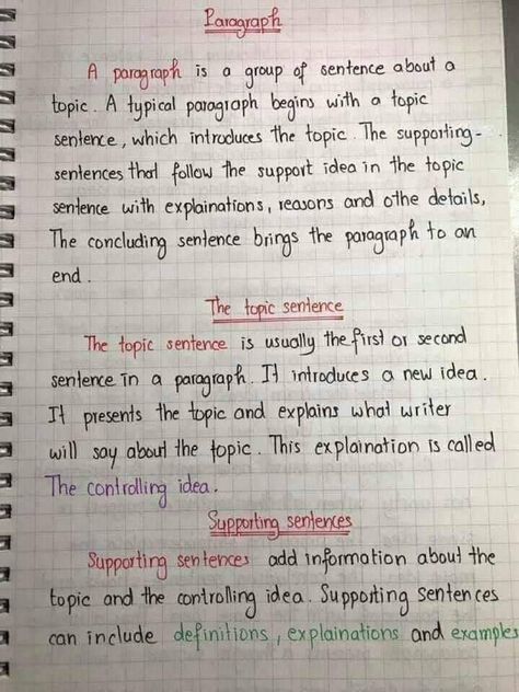 Grade 9 English, Formal Letter Writing Format, Revision Flashcards, Letter Writing Format, English Letter Writing, Spelling Word Activities, Formal Letter Writing, Nice Writing, Letter Writing Examples