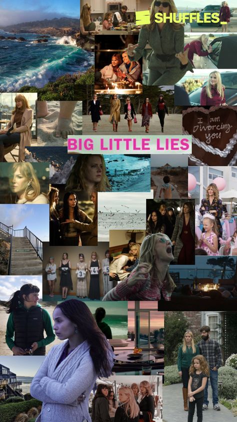 Created by rebeccamancktel on Shuffles Big Little Lies Aesthetic, Lies Aesthetic, Liane Moriarty, Big Little Lies, Country Concert Outfit, Country Concerts, Big Little, Concert Outfit, Tv Shows