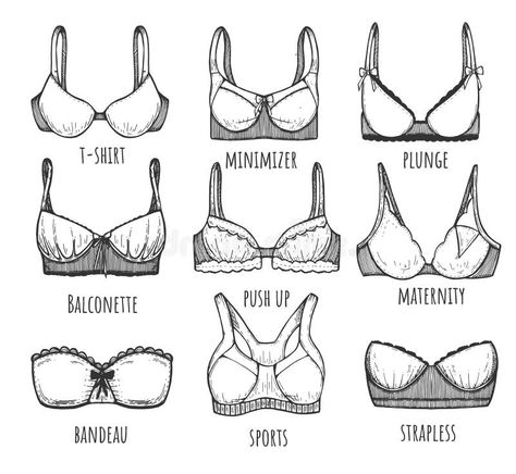 Download Bra Styles stock photos from Dreamstime Take a look at these amazing free or royalty-free photos on Dreamstime. Bra Drawing, Bra Art, Free Icon Set, Fruit Vector, Flat Sketches, Styled Stock Photos, Drawings Simple, Icon Collection, Woman Drawing