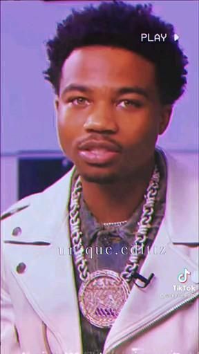 ✨Roddy Rich ✨ Edit [Video] in 2021 | Rapper videos, Roddy rich, Rapper edits video Roddie Rich, 2000s Rap Aesthetic, Roddy Rich, Male Rappers, Best Rap Music, Roddy Ricch, Rapper Style, Hip Hop Lyrics