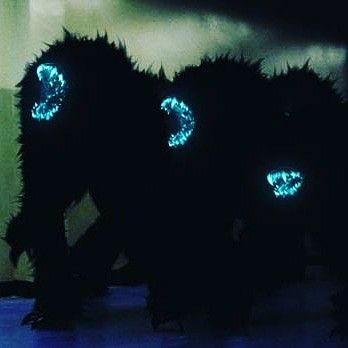 Attack The Block, Beast Creature, Horror Themes, Alien Concept Art, Monster Concept Art, Creature Feature, Robot Concept Art, Monster Design, Creature Concept Art