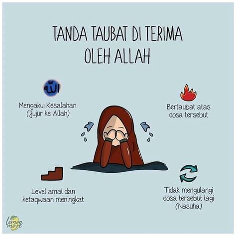 Stay Halal, Alhumdulillah Quotes, Plan For Life, Quote Islam, Pray Quotes, Interesting English Words, Remember Quotes, Ayat Al-quran, Hadith Quotes